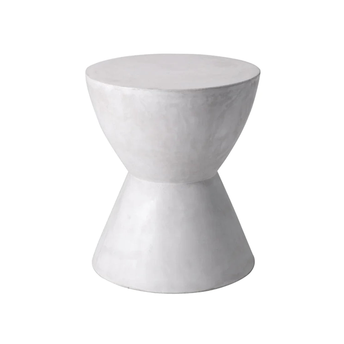 Logan End Table