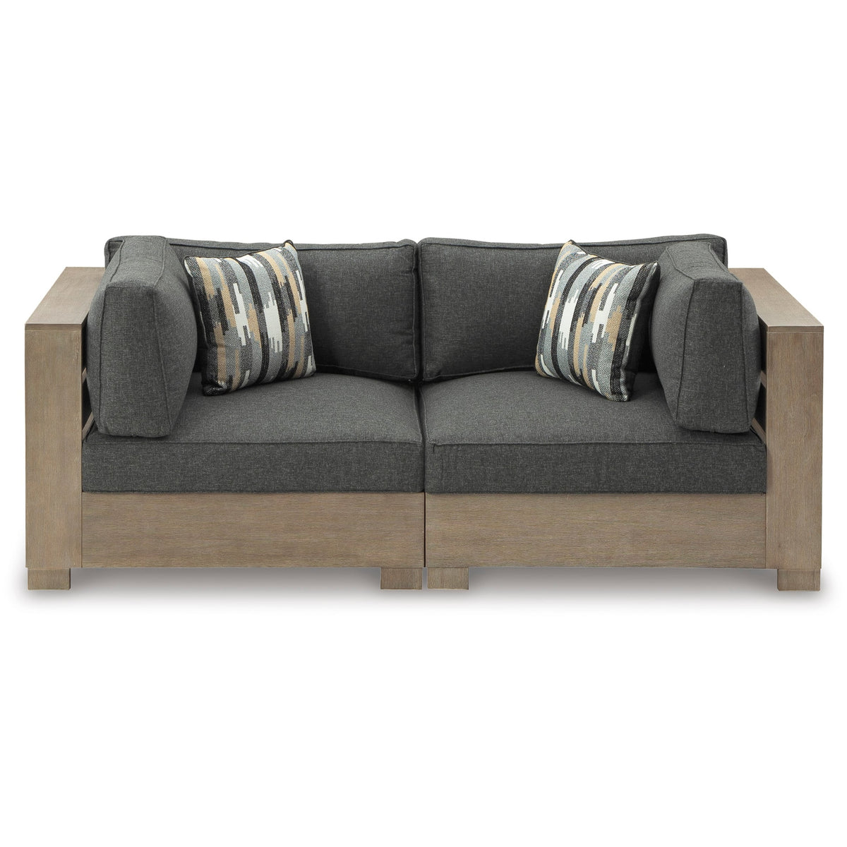 Citrine Park Sofa