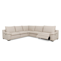 Nuage Sectional Sofa