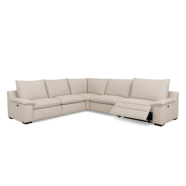 Nuage Sectional Sofa