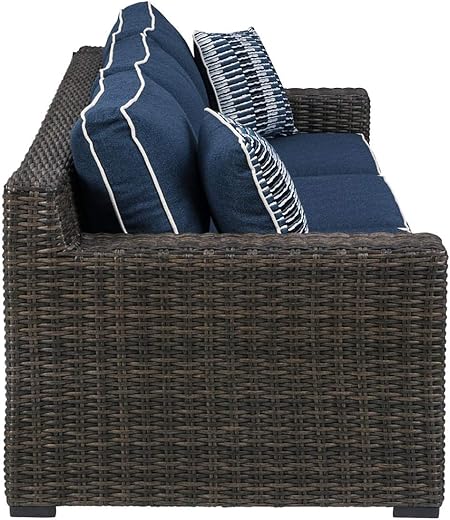 Grasson Lane Sofa