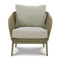 Swiss Valley Lounge Chair (Set of 2)