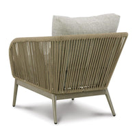 Swiss Valley Lounge Chair (Set of 2)