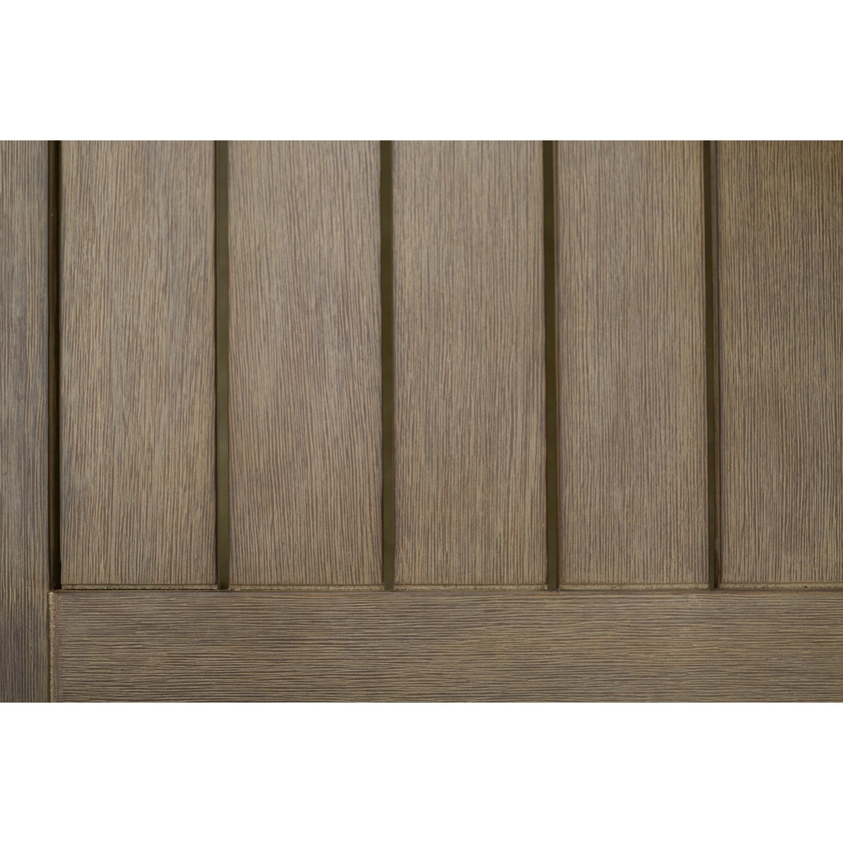 Aria Plains Outdoor Dining Table
