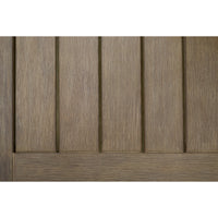 Aria Plains Outdoor Dining Table