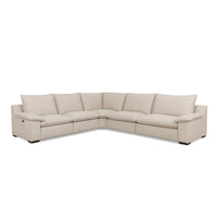 Nuage Sectional Sofa