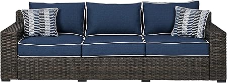 Grasson Lane Sofa