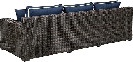 Grasson Lane Sofa