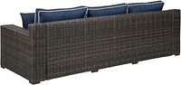 Grasson Lane Sofa