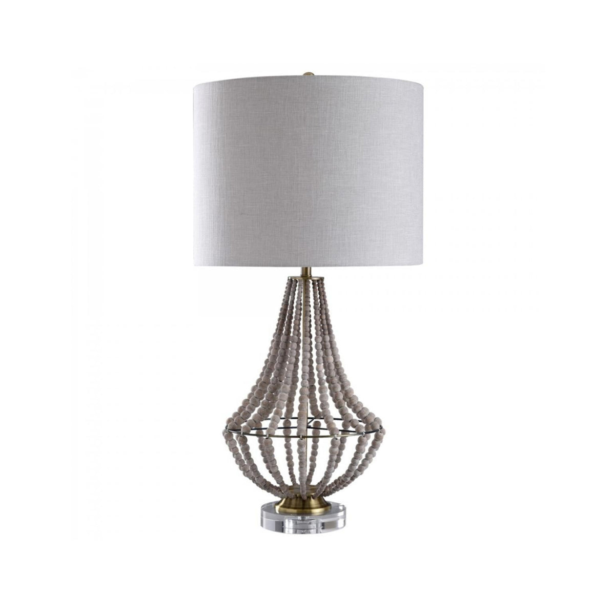 Aurora Table Lamp