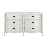 Amity Dresser