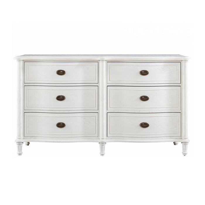 Amity Dresser