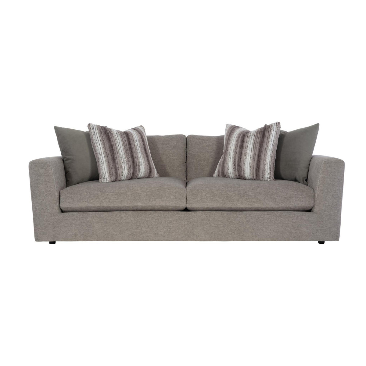 Remi Sofa