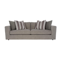 Remi Sofa