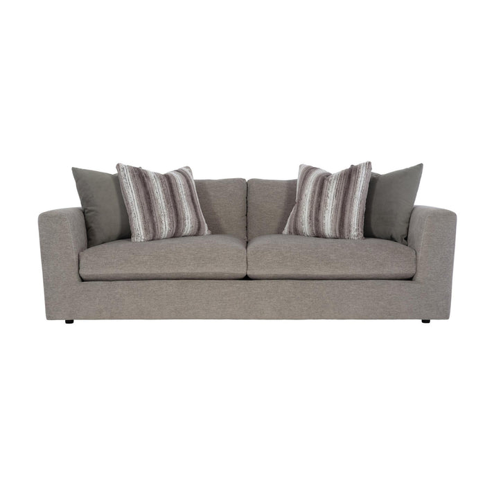 Remi Sofa