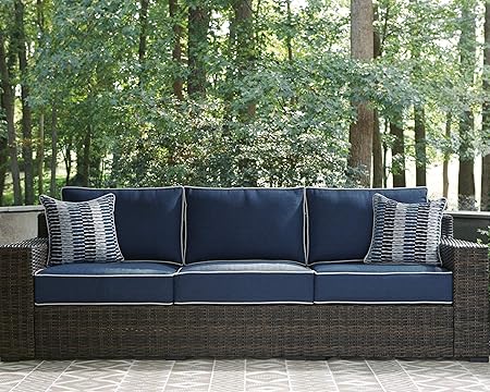 Grasson Lane Sofa