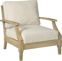 Clare View Lounge Chair