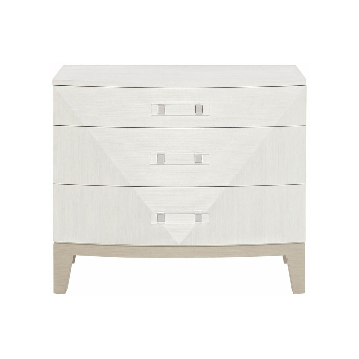 Axiom Night Stand