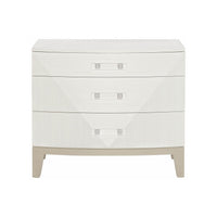 Axiom Night Stand