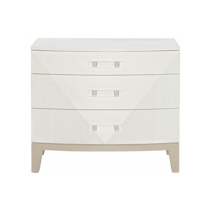 Axiom Night Stand