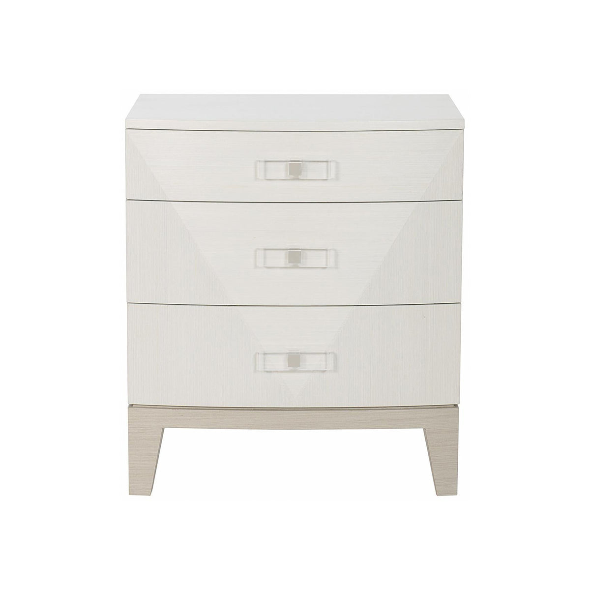 Axiom Night Stand