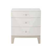 Axiom Night Stand