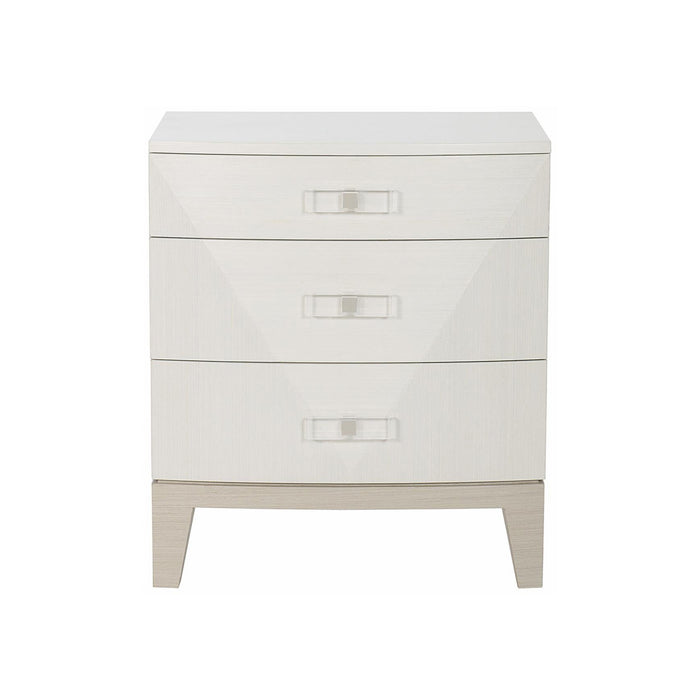 Axiom Night Stand