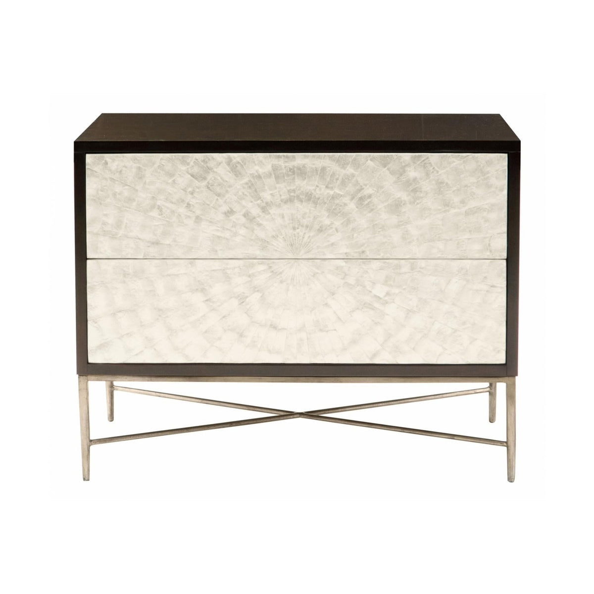Adagio Bachelor Chest