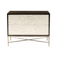 Adagio Bachelor Chest