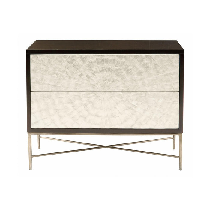 Adagio Bachelor Chest