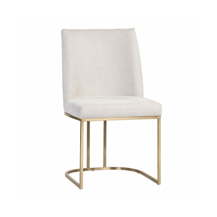 Rayla Dining Chair