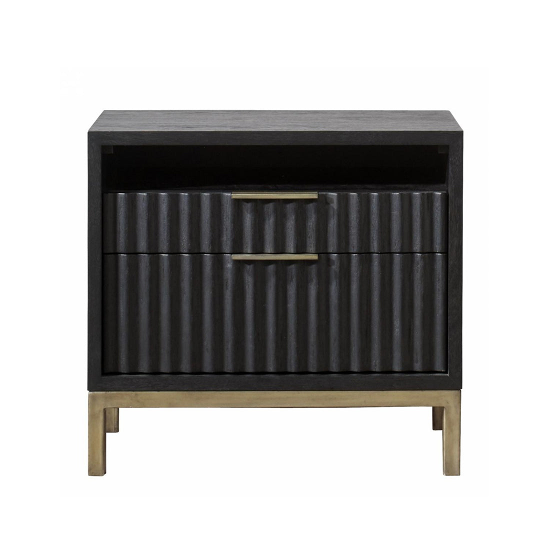Kentfield Nightstand