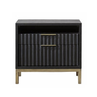 Kentfield Nightstand