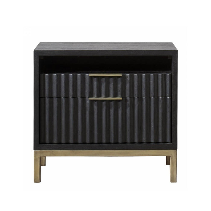 Kentfield Nightstand