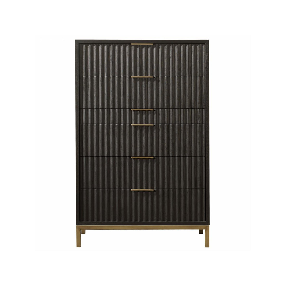 Kentfield Chest