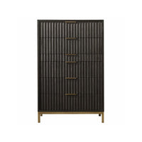 Kentfield Chest