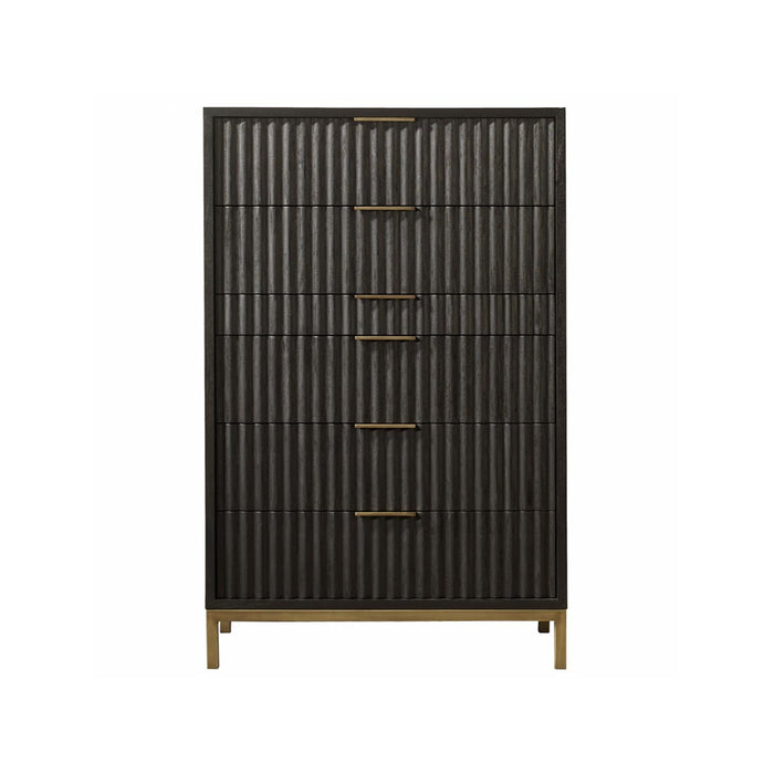 Kentfield Chest