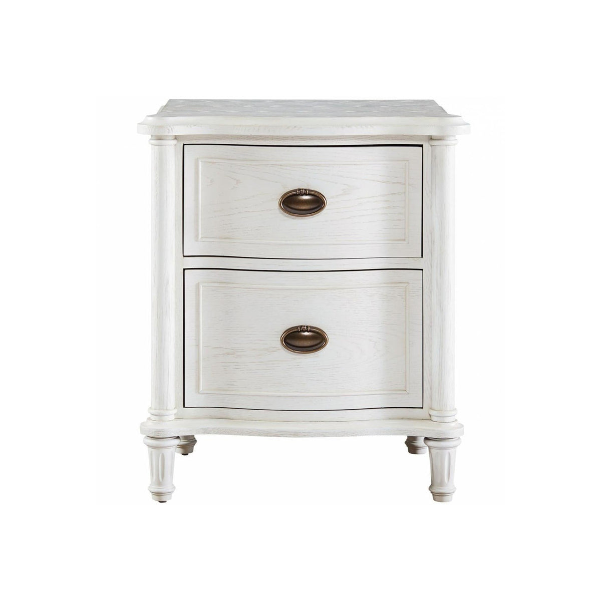Amity Night Stand