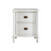 Amity Night Stand