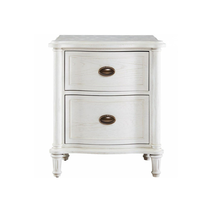Amity Night Stand