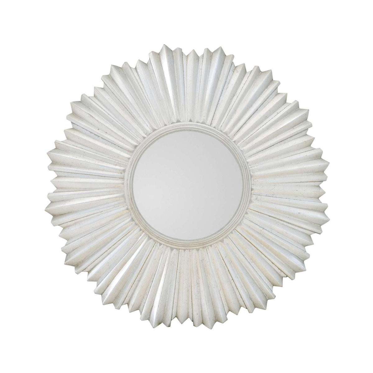 Allure Mirror