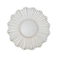 Allure Mirror