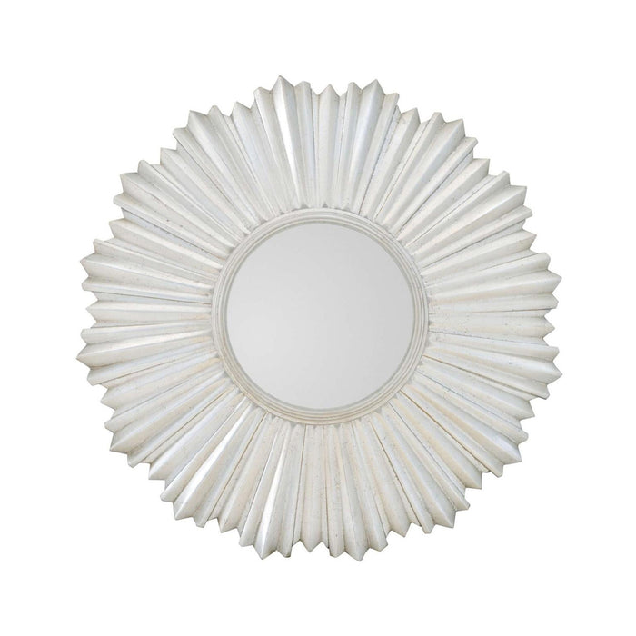 Allure Mirror