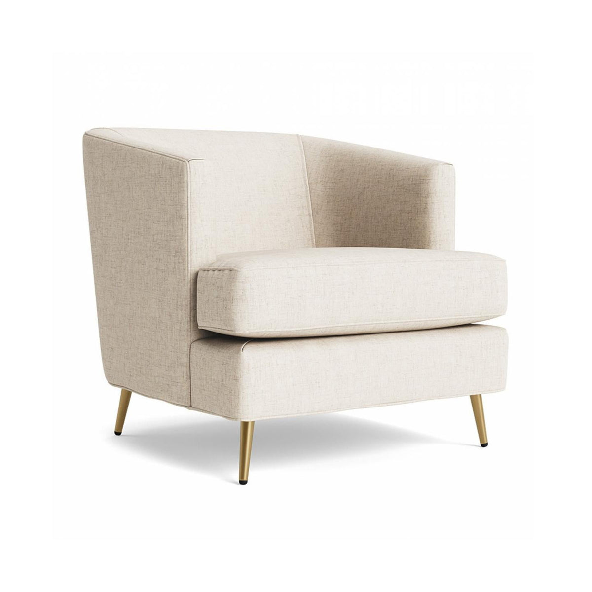 Coco Chair