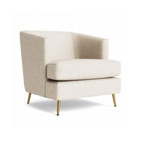 Coco Chair