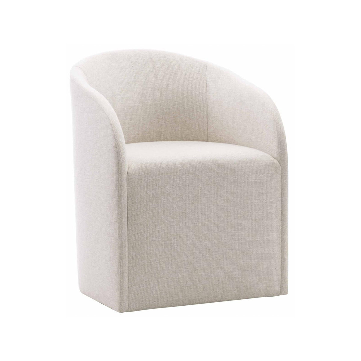 Finch Arm Chair