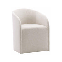Finch Arm Chair