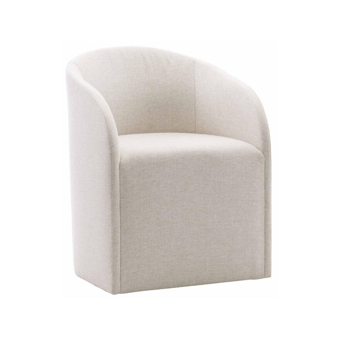 Finch Arm Chair
