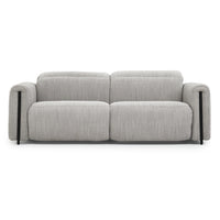 Jovani Sofa