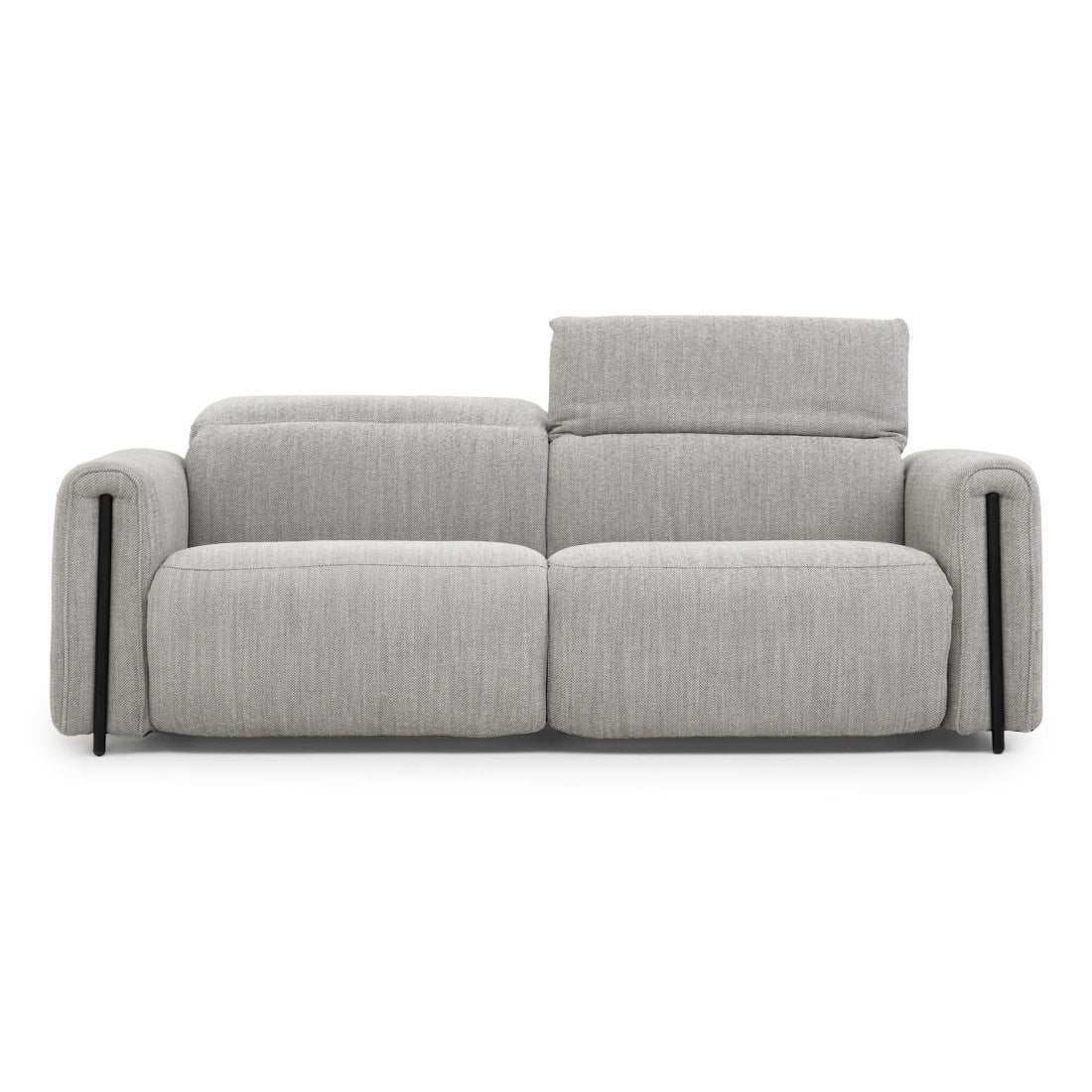 Jovani Sofa